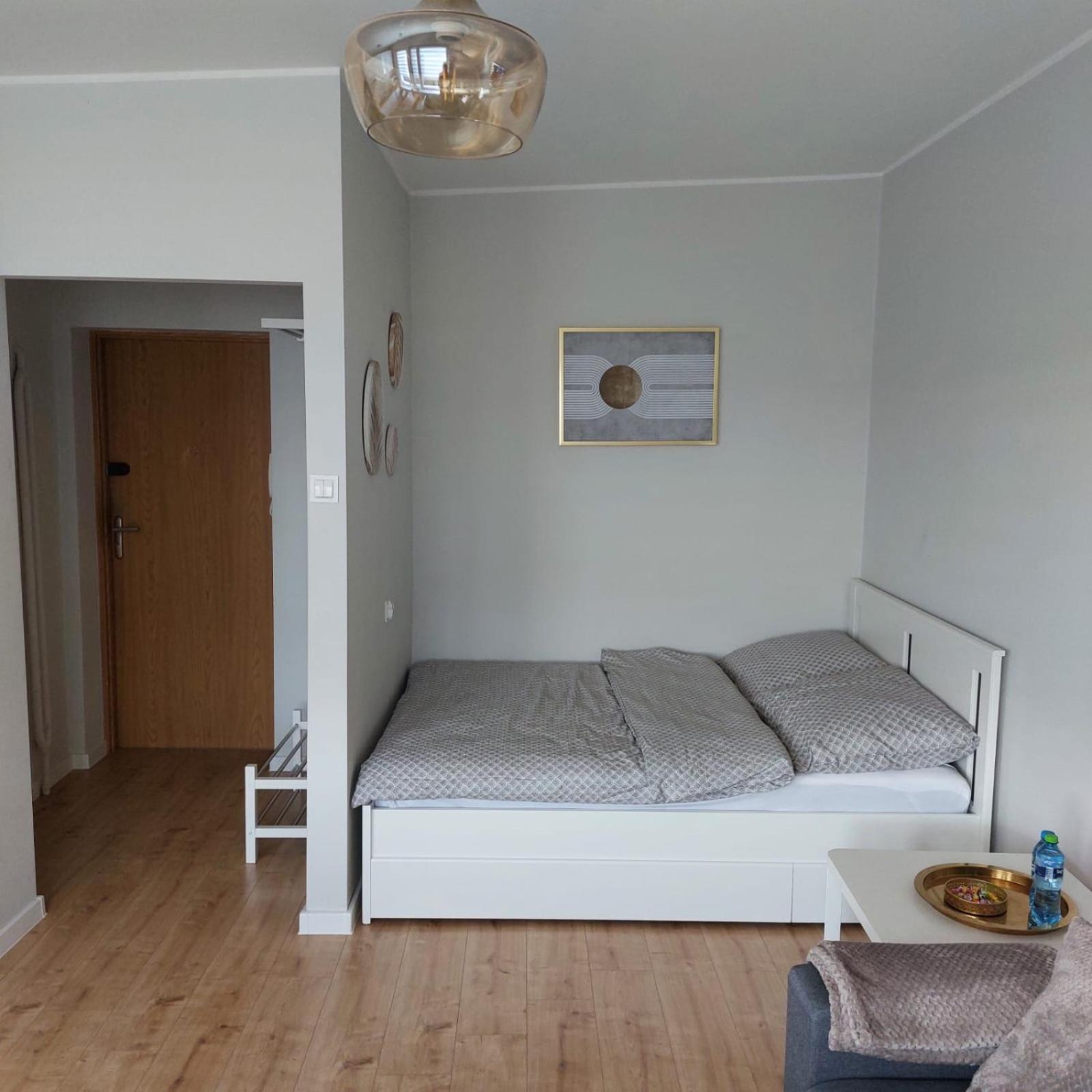 Apartament Stare Miasto Malbork Zewnętrze zdjęcie